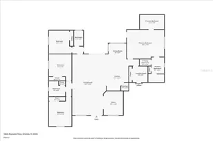 18826 Reynolds Pkwy, Orlando, FL 32833 - Photo 38