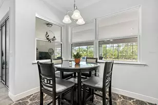 18826 Reynolds Pkwy, Orlando, FL 32833 - Photo 12