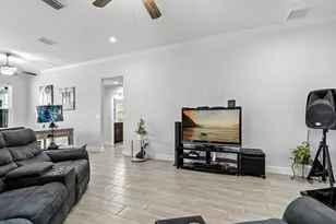 18826 Reynolds Pkwy, Orlando, FL 32833 - Photo 14