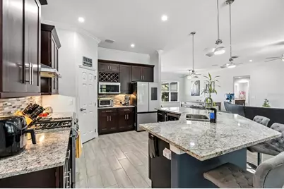 18826 Reynolds Parkway, Orlando, FL 32833 - Photo 10