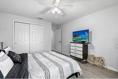 18826 Reynolds Parkway, Orlando, FL 32833 - Photo 30