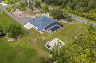 18826 Reynolds Pkwy, Orlando, FL 32833 - Photo 6