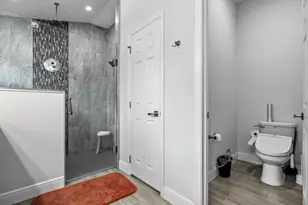 18826 Reynolds Pkwy, Orlando, FL 32833 - Photo 22