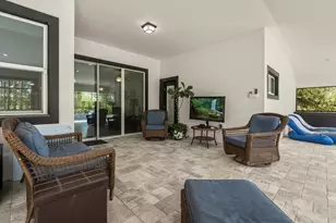 18826 Reynolds Pkwy, Orlando, FL 32833 - Photo 36