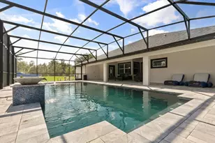 18826 Reynolds Pkwy, Orlando, FL 32833 - Photo 34