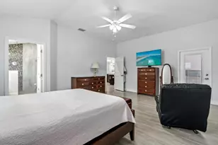 18826 Reynolds Pkwy, Orlando, FL 32833 - Photo 20