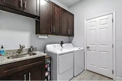 18826 Reynolds Parkway, Orlando, FL 32833 - Photo 32