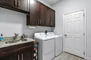 18826 Reynolds Pkwy, Orlando, FL 32833 - Photo 32