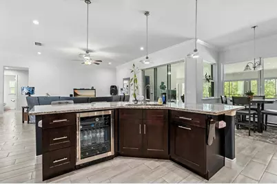 18826 Reynolds Parkway, Orlando, FL 32833 - Photo 8