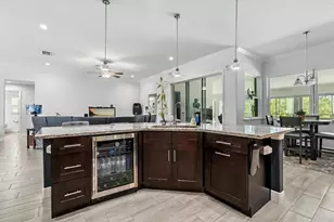 18826 Reynolds Pkwy, Orlando, FL 32833 - Photo 8