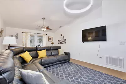 3415 Celena Circle, Saint Cloud, FL 34769 - Photo 4