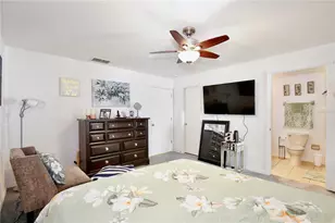 3415 Celena Cir, Saint Cloud, FL 34769 - Photo 14