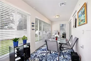 3415 Celena Cir, Saint Cloud, FL 34769 - Photo 16