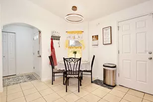 3415 Celena Cir, Saint Cloud, FL 34769 - Photo 8