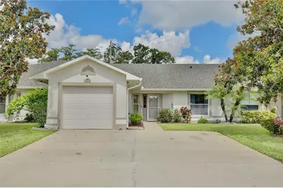 3415 Celena Circle, Saint Cloud, FL 34769 - Photo 1