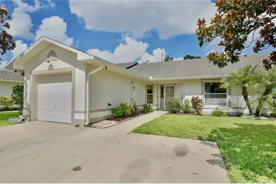 3415 Celena Circle, Saint Cloud, FL 34769 - Photo 2
