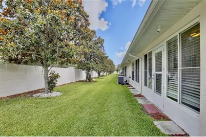 3415 Celena Circle, Saint Cloud, FL 34769 - Photo 20