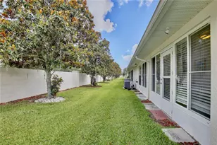 3415 Celena Cir, Saint Cloud, FL 34769 - Photo 20