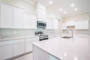 32 Ellsworth Dr, Palm Coast, FL 32164 - Photo 6