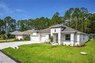 32 Ellsworth Dr, Palm Coast, FL 32164 - Photo 2