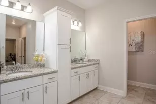 32 Ellsworth Dr, Palm Coast, FL 32164 - Photo 14