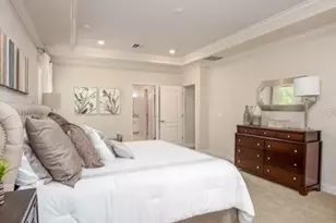 32 Ellsworth Dr, Palm Coast, FL 32164 - Photo 26