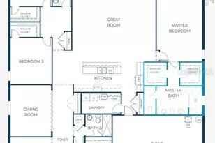 32 Ellsworth Dr, Palm Coast, FL 32164 - Photo 16