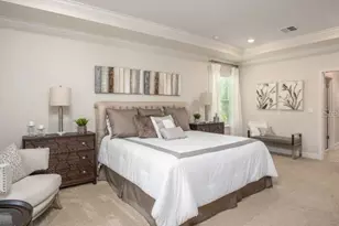 32 Ellsworth Dr, Palm Coast, FL 32164 - Photo 18