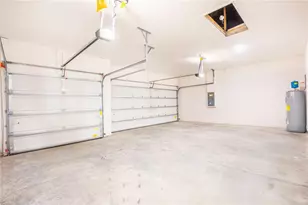 32 Ellsworth Dr, Palm Coast, FL 32164 - Photo 14