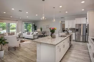 32 Ellsworth Dr, Palm Coast, FL 32164 - Photo 22