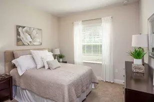 32 Ellsworth Dr, Palm Coast, FL 32164 - Photo 18