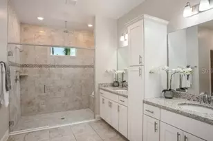 32 Ellsworth Dr, Palm Coast, FL 32164 - Photo 28