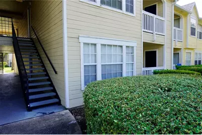 1031 S Hiawassee Road #2514, Orlando, FL 32835 - Photo 2