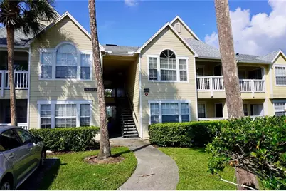 1031 S Hiawassee Road #2514, Orlando, FL 32835 - Photo 1