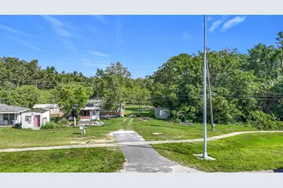 11302 N 301 Highway, Thonotosassa, FL 33592 - Photo 22