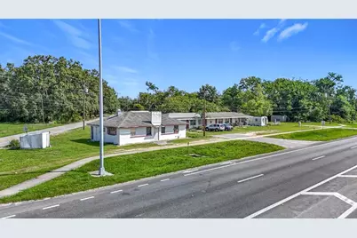 11302 N 301 Highway, Thonotosassa, FL 33592 - Photo 18