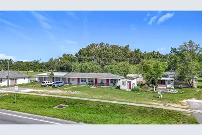 11302 N 301 Highway, Thonotosassa, FL 33592 - Photo 20