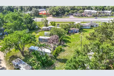 11302 N 301 Highway, Thonotosassa, FL 33592 - Photo 24