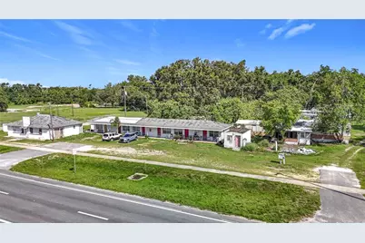 11302 N 301 Highway, Thonotosassa, FL 33592 - Photo 16