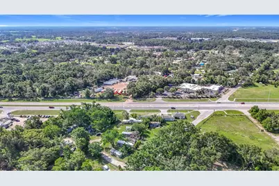 11302 N 301 Highway, Thonotosassa, FL 33592 - Photo 34