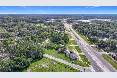 11302 N 301 Highway, Thonotosassa, FL 33592 - Photo 32