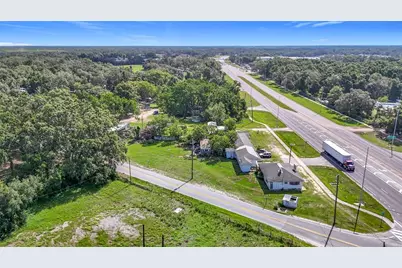 11302 N 301 Highway, Thonotosassa, FL 33592 - Photo 28