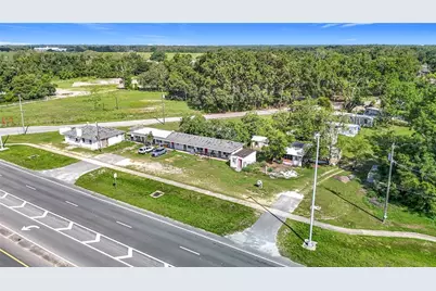 11302 N 301 Highway, Thonotosassa, FL 33592 - Photo 12