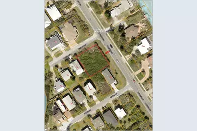 South Atlantic Avenue, New Smyrna Beach, FL 32169 - Photo 1