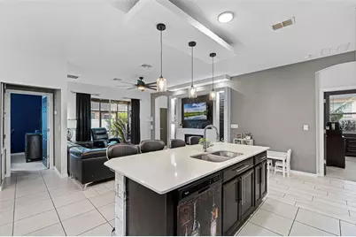 654 Star Magnolia Drive, Kissimmee, FL 34744 - Photo 4