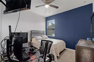 654 Star Magnolia Dr, Kissimmee, FL 34744 - Photo 16