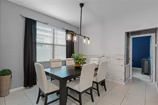 654 Star Magnolia Dr, Kissimmee, FL 34744 - Photo 6