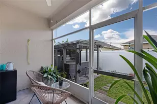 654 Star Magnolia Dr, Kissimmee, FL 34744 - Photo 18