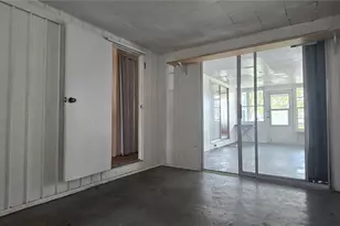 5414 Taylor Ave, Port Orange, FL 32127 - Photo 18