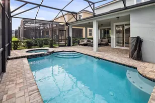 2324 Salty Winds Wy, Kissimmee, FL 34747 - Photo 28